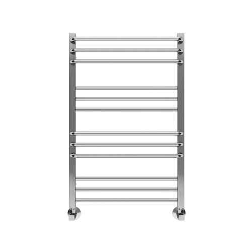 Соренто П12 500х800 фото 3