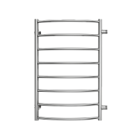 Классик П8 500х800 бп600 фото