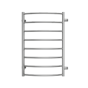 Классик П8 500х800 бп600 фото