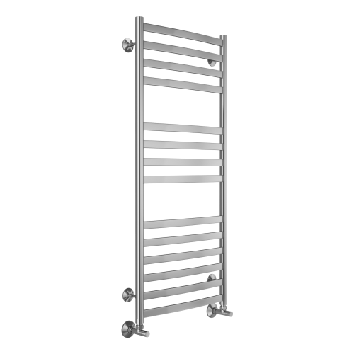 Авиэль П14 500х1200