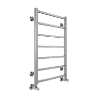 Контур П7 500х800 фото