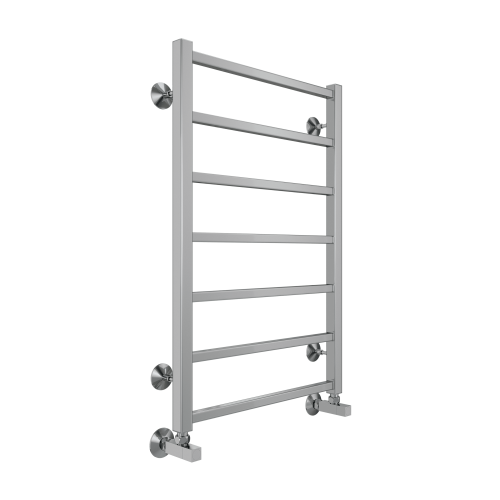 Контур П7 500х800