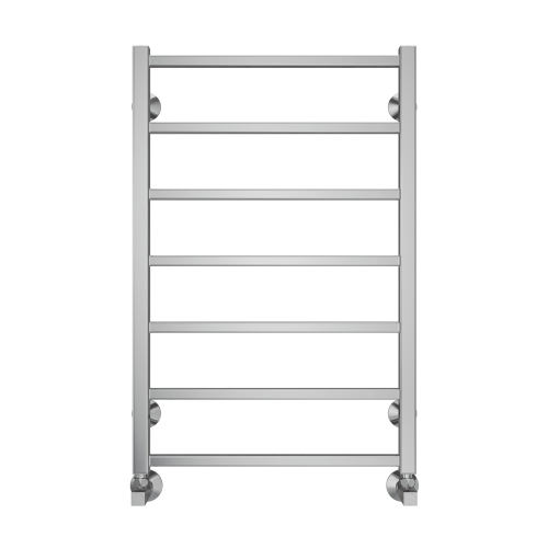 Контур П7 500х800 фото 3