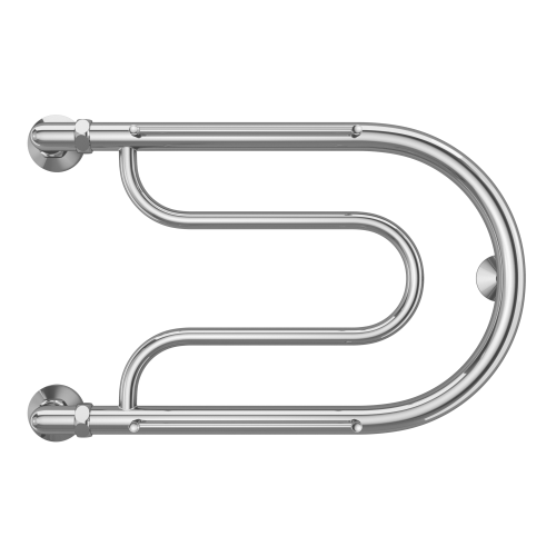 Фокстрот 1" БШ 320х500 фото 3