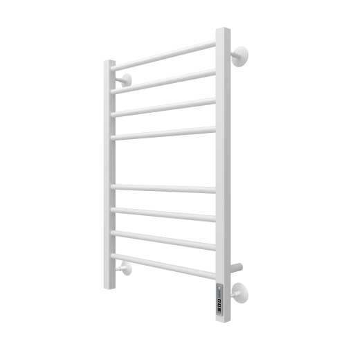 Сицилия П8 500х800 электро КС 9003 матовый