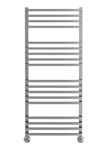 Берн П18 500х1200 фото 3