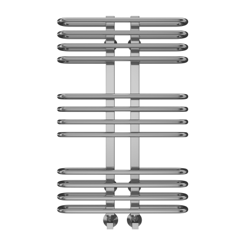 Сахара П12 500х800 фото 3