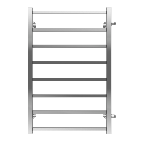 Вега П8 500х800 бп600 фото 3