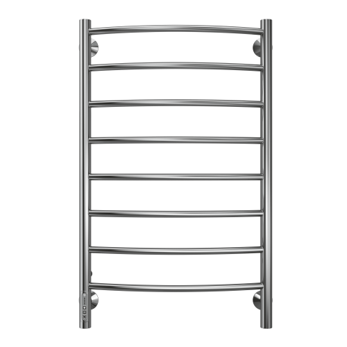 Классик П8 500х850 левый электро фото 3