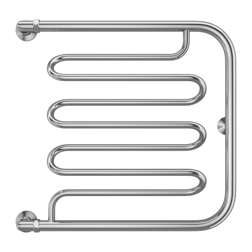 Фокстрот-Лиана (1")  600х600 фото 3