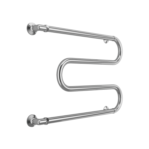 М-образный  1" БШ 600х400 фото 3