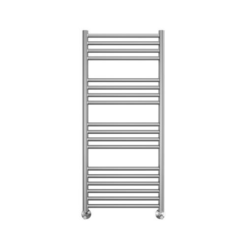 Альба П18 500х1200 фото 3