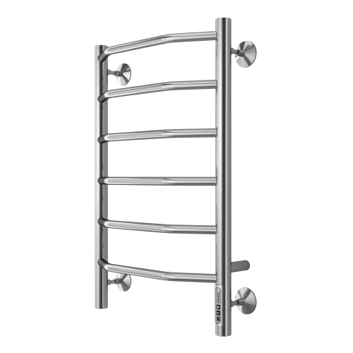 Виктория П6 400х650 электро