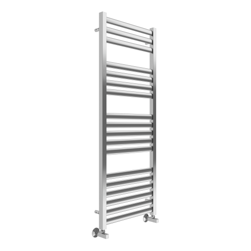 Грета П18  500х1400