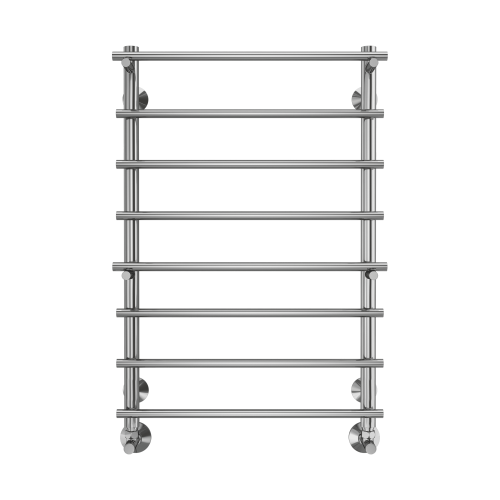 Вента П8 500х800 фото 3