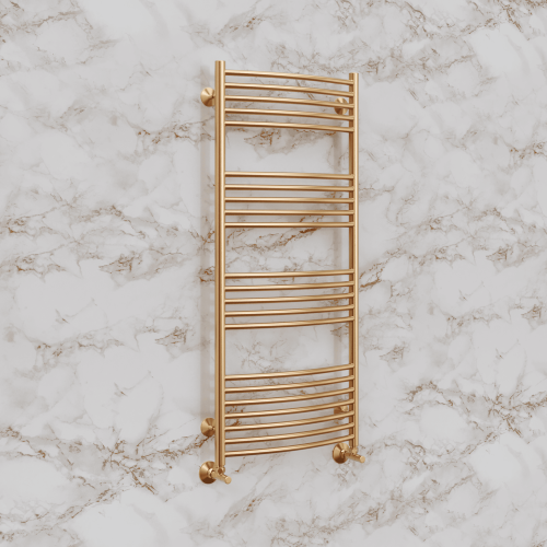 Классик П22 500х1200 фото 4