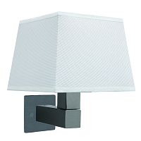 Бра Mantra 5235+5239+5171 фото
