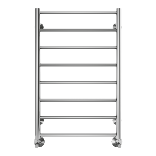 Аврора П8 500х800 фото 3