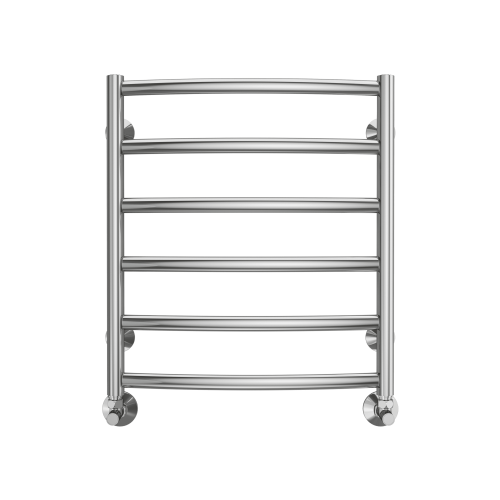 Атланта+ П6 500х600 фото 3