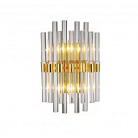 Бра Favourite 2205-2W фото