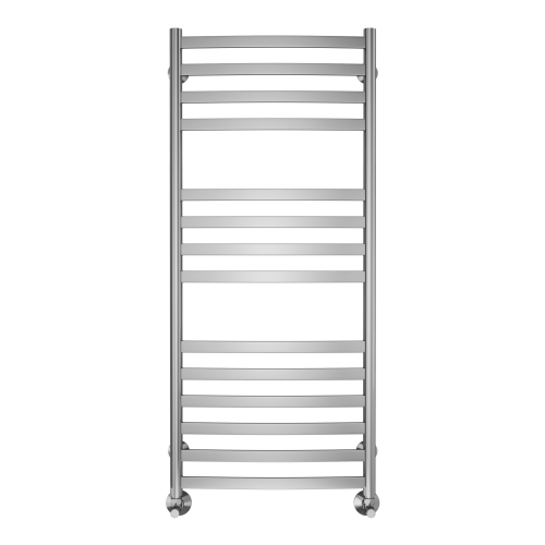 Авиэль П14 500х1200 фото 3