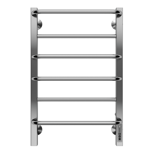 Евромикс квадро П6 400х650 электро фото 3