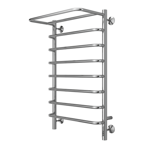 Полка П8 500х850 электро