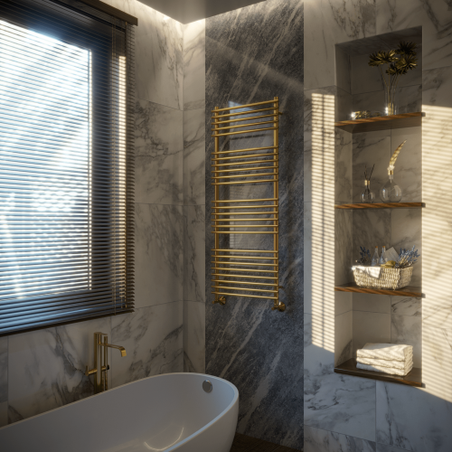 Ватра П25 500х1400 фото 2