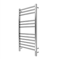 Енисей П12 500х1000 электро фото