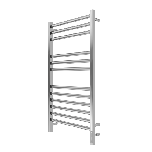 Енисей П12 500х1000 электро