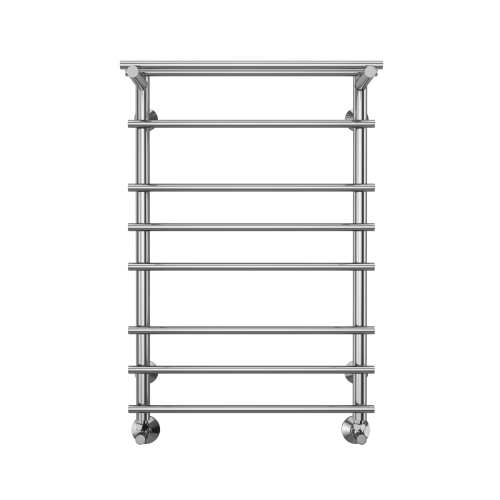 Ватра с/п П8 500х800 фото 3