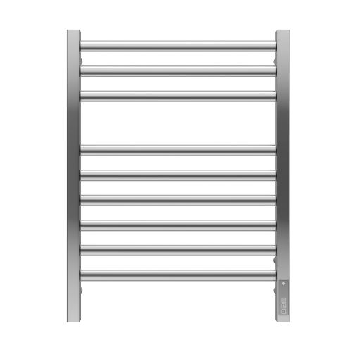 Енисей П9 500х700 электро фото 3