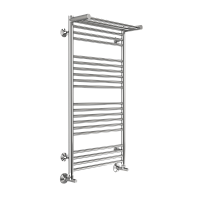 Аврора с/п П20 500х1000 фото