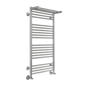 Аврора с/п П20 500х1000 фото