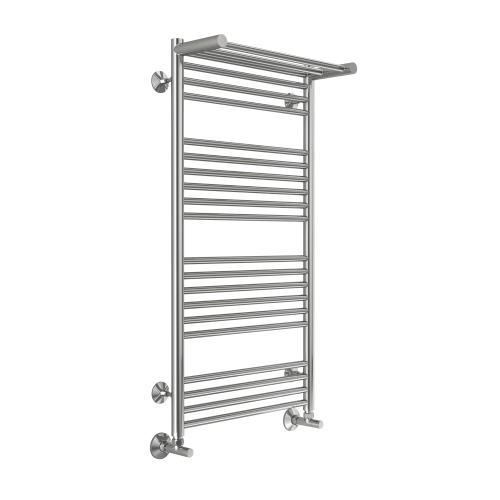 Аврора с/п П20 500х1000