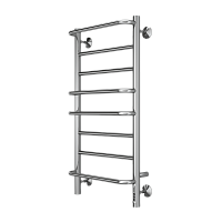 Евромикс квадро П8 400х850 электро фото