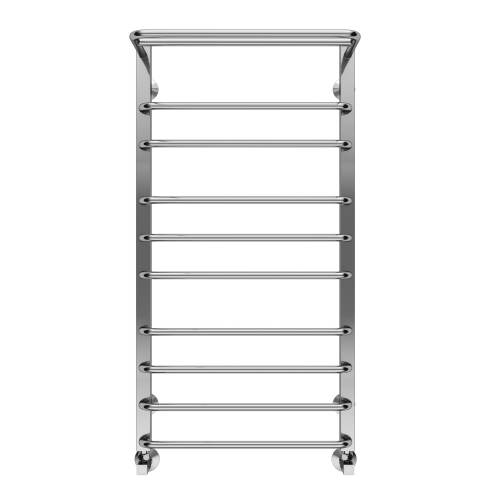 Арктур П10 500х1000 фото 3