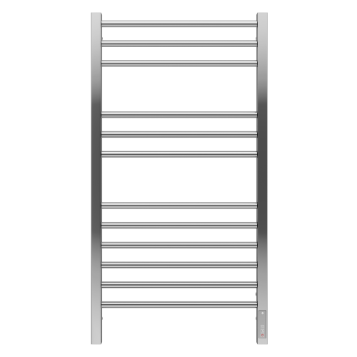 Сицилия П12 500х1000 электро фото 3