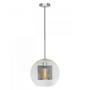 Подвесной светильник LOFT IT LOFT2567-C фото