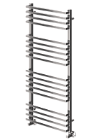 Берн П18 500х1200 фото