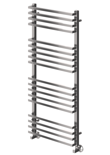 Берн П18 500х1200