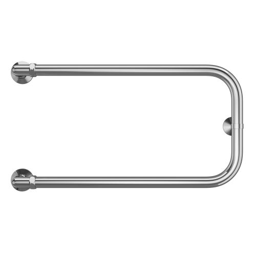 П-образный 1" 320х600 фото 3