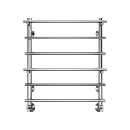 Вента П6 500х600 фото 3