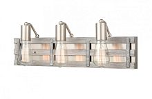Бра Vele Luce VL6385W03 фото