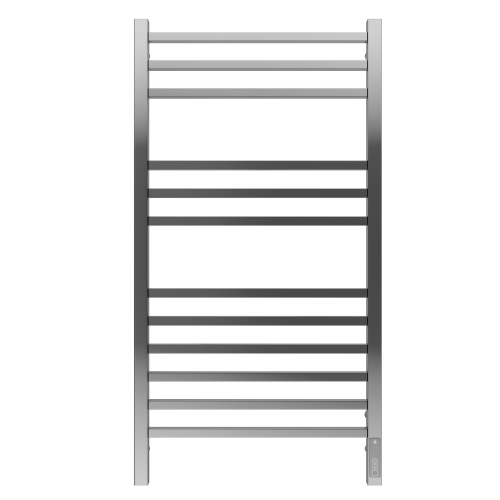 Ватикан П12 500х1000 электро фото 3