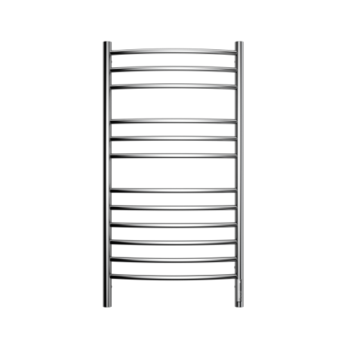 Классик П12 500х1000 электро фото 3