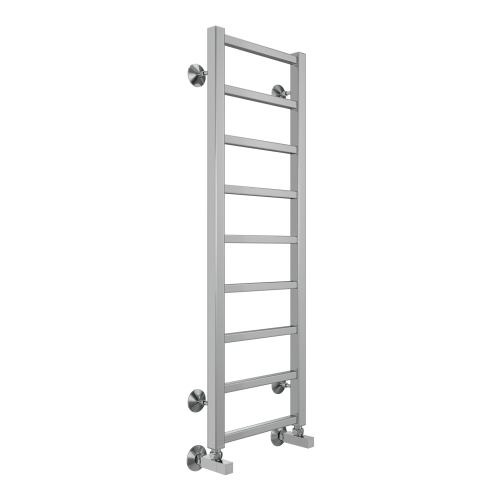 Контур П9 300х1000