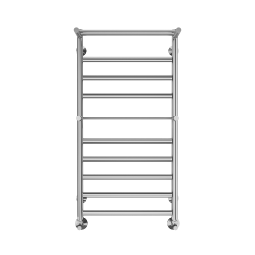 Хендрикс П10 500х1000 фото 3