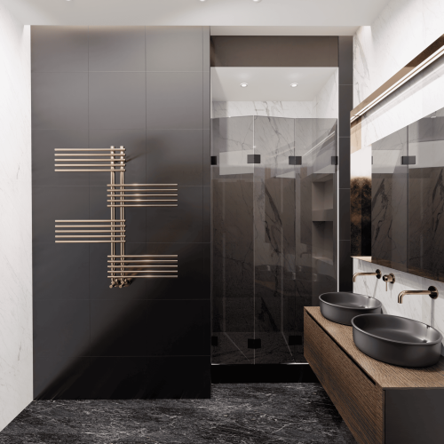 Европа П28 70х1400 фото 2