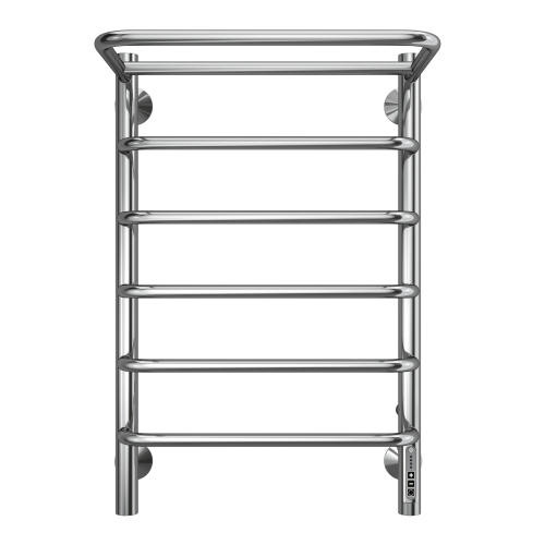 Полка П6 400х650 электро фото 3